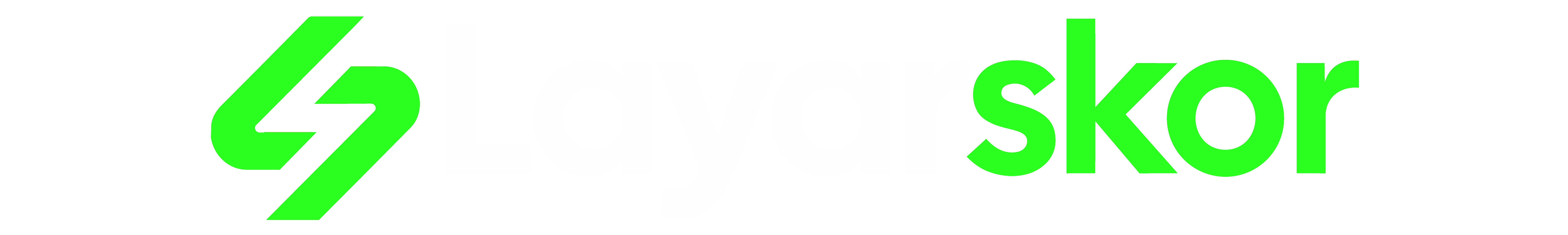 LAYARSKOR